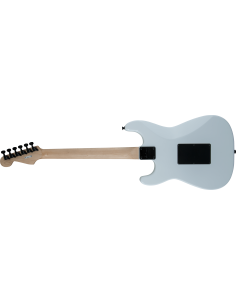 JACKSON ADRIAN SMITH SDX MN SW 2