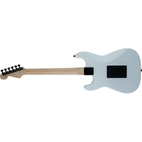 JACKSON ADRIAN SMITH SDX MN SW
