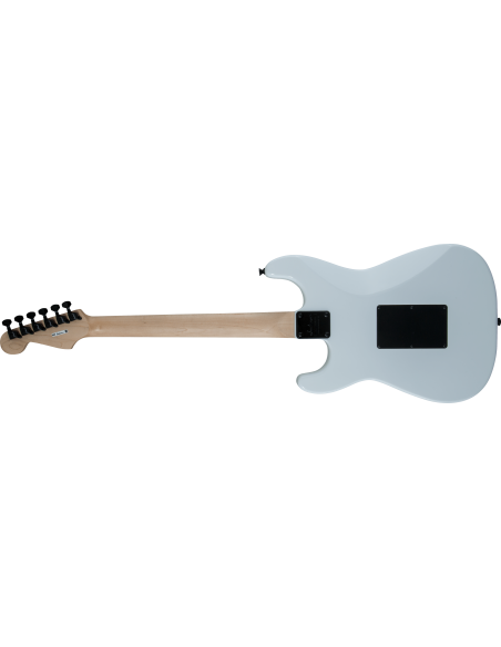 JACKSON ADRIAN SMITH SDX MN SW