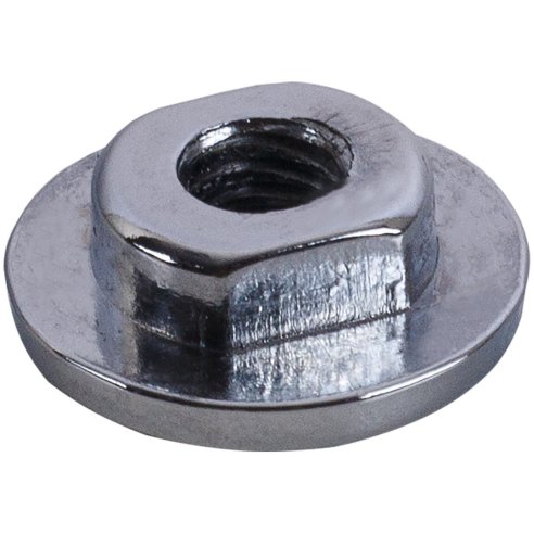 PEARL ZD-041 HEEL POSITION ADJUST NUT