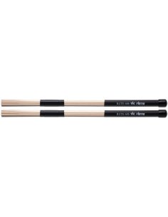 VIC FIRTH RUTE 606
