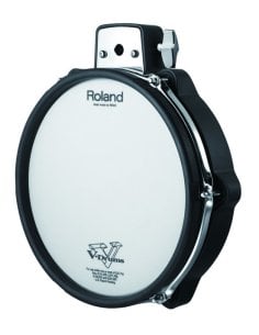 ROLAND PDX-100 V-DRUM PAD