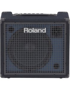 ROLAND KC-200