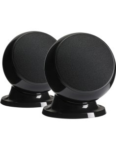 AUDIOPHONY OHO-350 BK