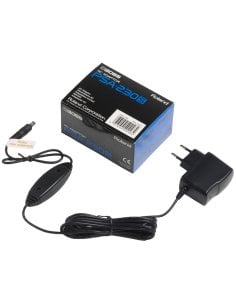 BOSS PSA-230S DC 9V 500MA