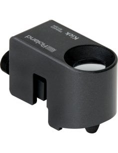 ROLAND RT-30K KICK TRIGGER