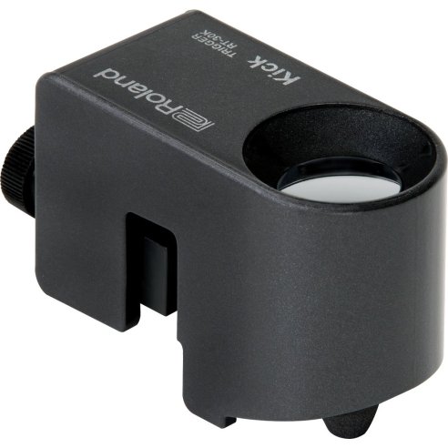 ROLAND RT-30K KICK TRIGGER