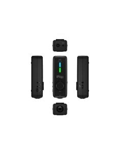 IK MULTIMEDIA iRIG PRO I/O