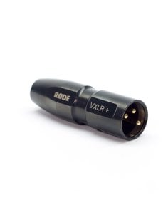 RODE VXLR+
