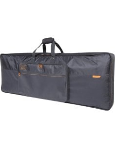 ROLAND CB-B76 BORSA PER TASTIERA 76 TASTI