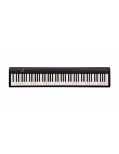 ROLAND FP-10BK