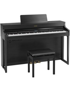 ROLAND HP-702CH