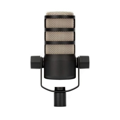 RODE PODMIC