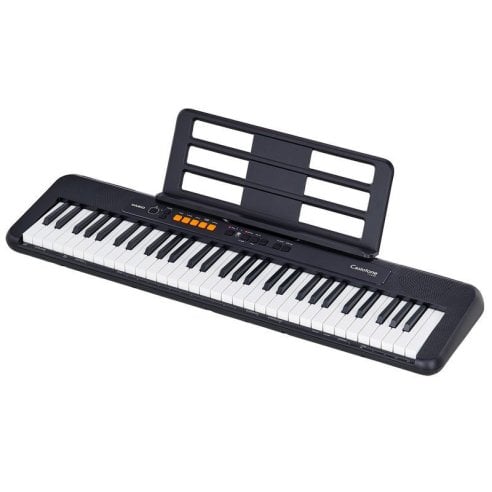 CASIO CT-S100