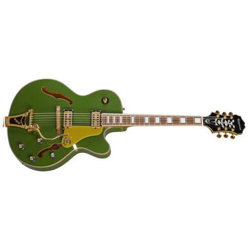 EPIPHONE EMPEROR SWINGSTER FGM