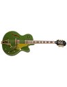 EPIPHONE EMPEROR SWINGSTER FGM
