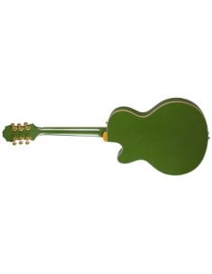 EPIPHONE EMPEROR SWINGSTER FGM 2