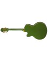 EPIPHONE EMPEROR SWINGSTER FGM
