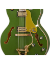 EPIPHONE EMPEROR SWINGSTER FGM