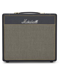 MARSHALL SV20C STUDIO VINTAGE