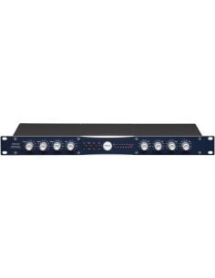 ELYSIA XPRESSOR RACK