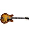 EASTMAN T486B GB W/BIGSBY