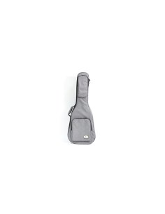 BACKVOX J13 ELETTRICA BLACK