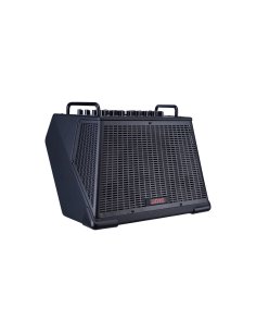 JOYO BSK-150 2