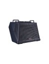 JOYO BSK-150