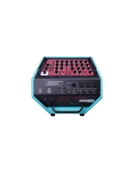 JOYO BSK-150