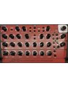 JOYO BSK-150