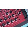 JOYO BSK-150