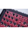 JOYO BSK-150