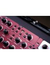 JOYO BSK-150