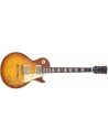 GIBSON '60 LES PAUL STANDARD REISSUE ICED TEA