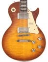 GIBSON '60 LES PAUL STANDARD REISSUE ICED TEA