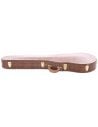 GIBSON '60 LES PAUL STANDARD REISSUE ICED TEA