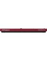 ROLAND GO:KEYS-3-RD DARK RED