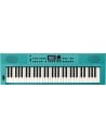 ROLAND GO:KEYS-3-TQ TURQUOISE