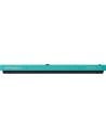 ROLAND GO:KEYS-3-TQ TURQUOISE