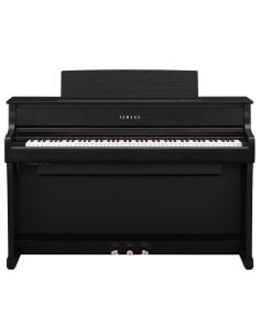 YAMAHA CLP-875B 2