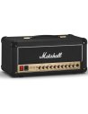 MARSHALL SN20H