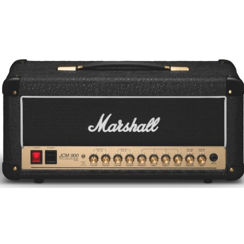MARSHALL SN20H