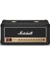 MARSHALL SN20H