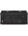 MARSHALL SN20H