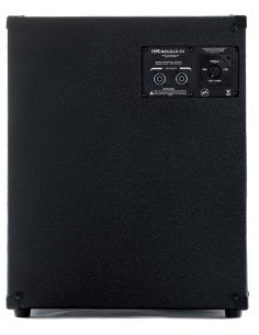 GALLIEN-KRUEGER NEO 210 IV CAB 2