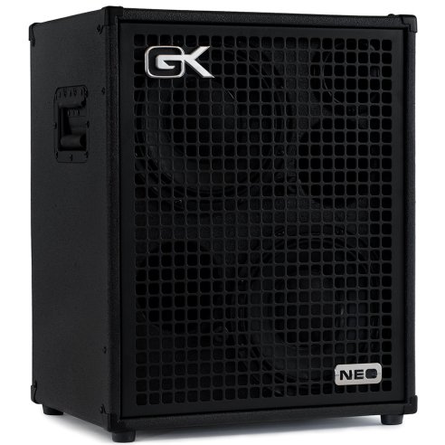 GALLIEN-KRUEGER NEO 210 IV CAB