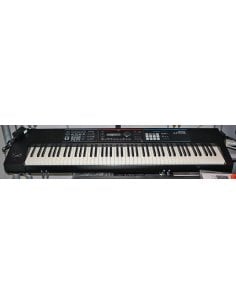 ROLAND JUNO DS88