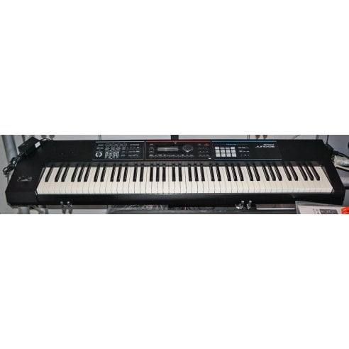 ROLAND JUNO DS88