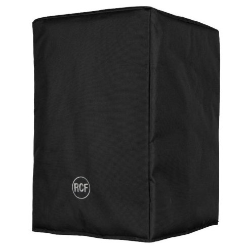 RCF CVR60752 COVER SUB J9/J11